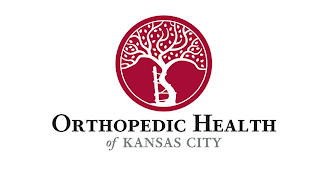 ORTHOPEDIC HEALTH OF KANSAS CITY