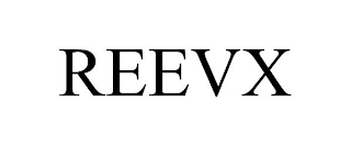 REEVX