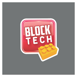 BLOCK TECH