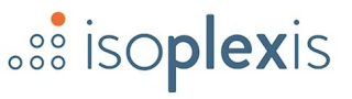 ISOPLEXIS