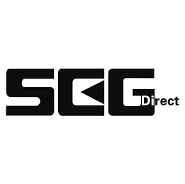 SEG DIRECT