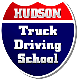 HUDSON TRUCK DRIVING SCHOOL