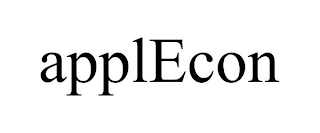 APPLECON