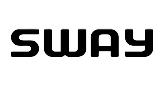 SWAY