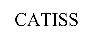 CATISS