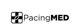 PACINGMED
