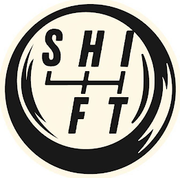 SHIFT