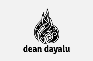 DEAN DAYALU