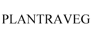 PLANTRAVEG