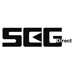 SEG DIRECT