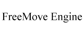 FREEMOVE ENGINE