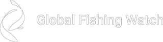 GLOBAL FISHING WATCH