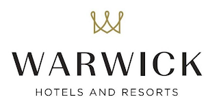 W WARWICK HOTELS AND RESORTS