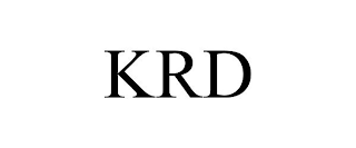 KRD