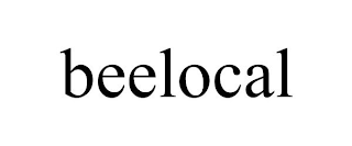 BEELOCAL