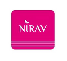 NIRAV