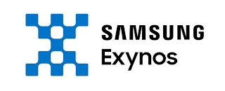 X SAMSUNG EXYNOS