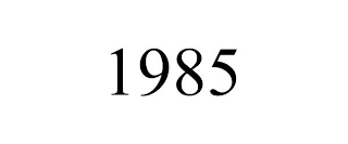 1985