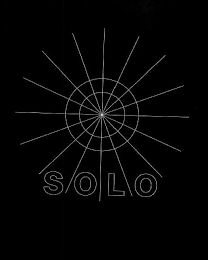 SOLO