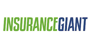 INSURANCEGIANT