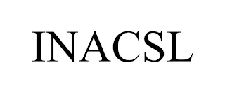 INACSL