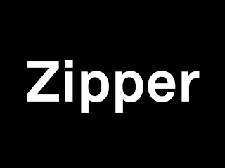 ZIPPER