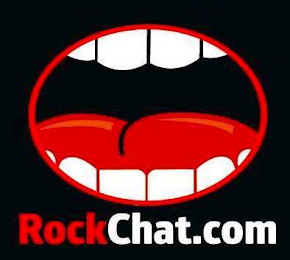 ROCKCHAT.COM