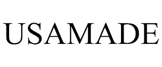 USAMADE