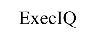 EXECIQ