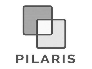 PILARIS