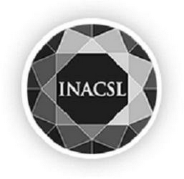 INACSL