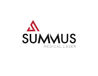 SUMMUS MEDICAL LASER