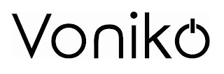 VONIKO