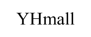 YHMALL