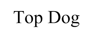 TOP DOG