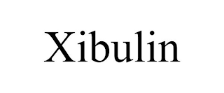 XIBULIN