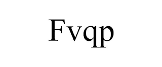FVQP