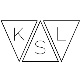 K S L