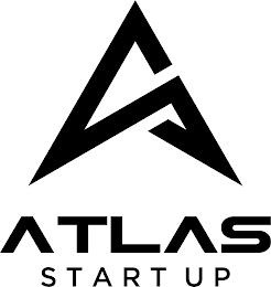 ATLAS START UP