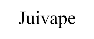 JUIVAPE