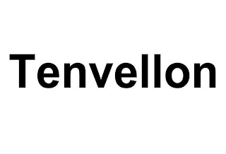 TENVELLON