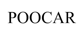 POOCAR