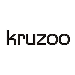 KRUZOO