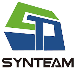 SYNTEAM