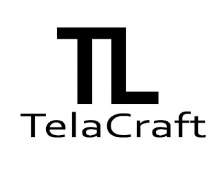 TL TELACRAFT