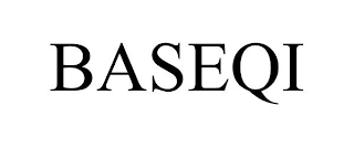 BASEQI