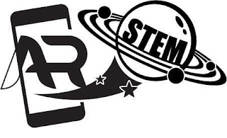 AR STEM