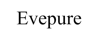 EVEPURE