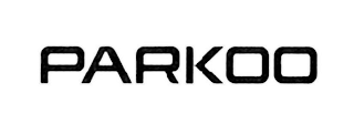 PARKOO