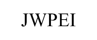 JWPEI